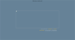 Desktop Screenshot of examens2003.estrepublicain.fr